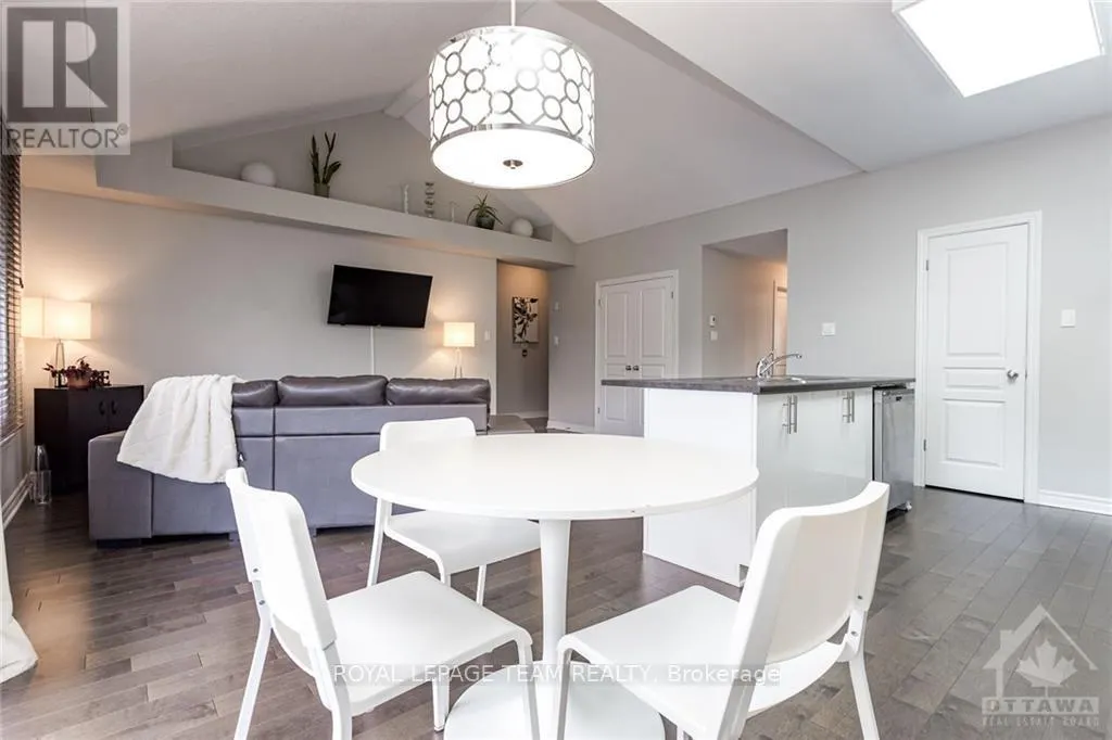 G - 1065 BERYL PRIVATE