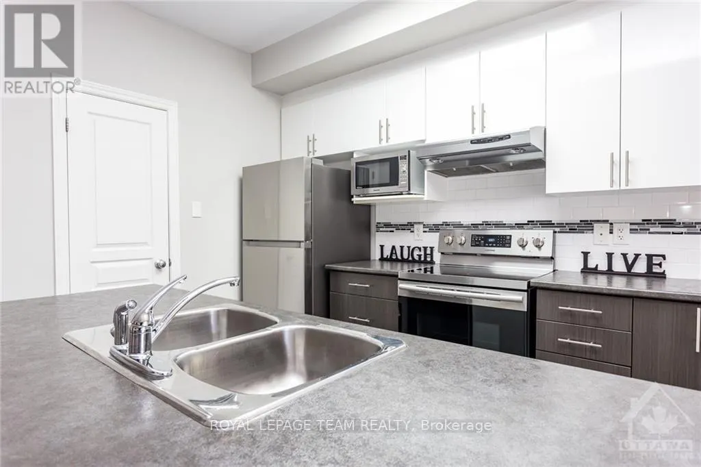 G - 1065 BERYL PRIVATE