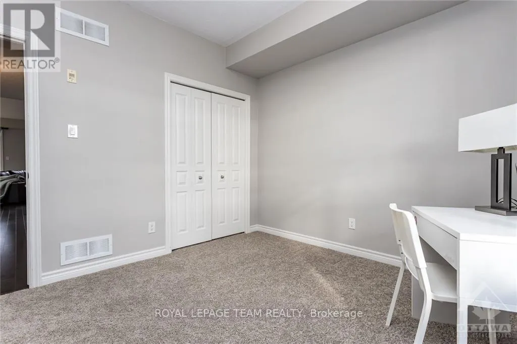 G - 1065 BERYL PRIVATE