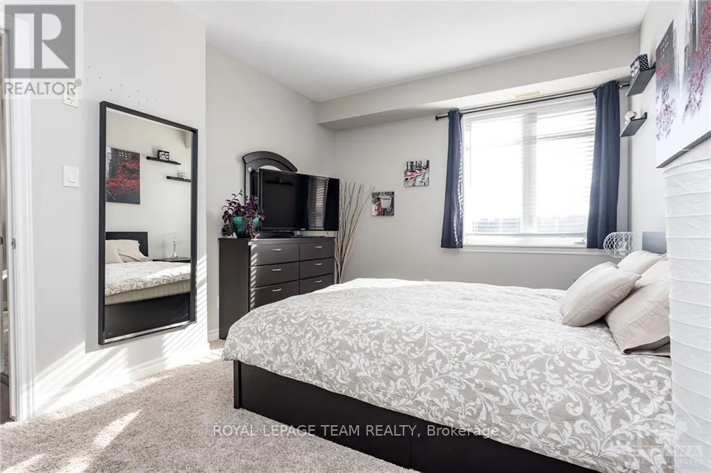 G - 1065 BERYL PRIVATE