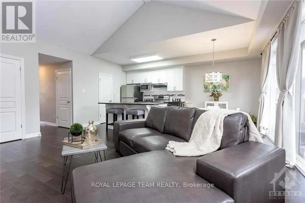 G - 1065 BERYL PRIVATE