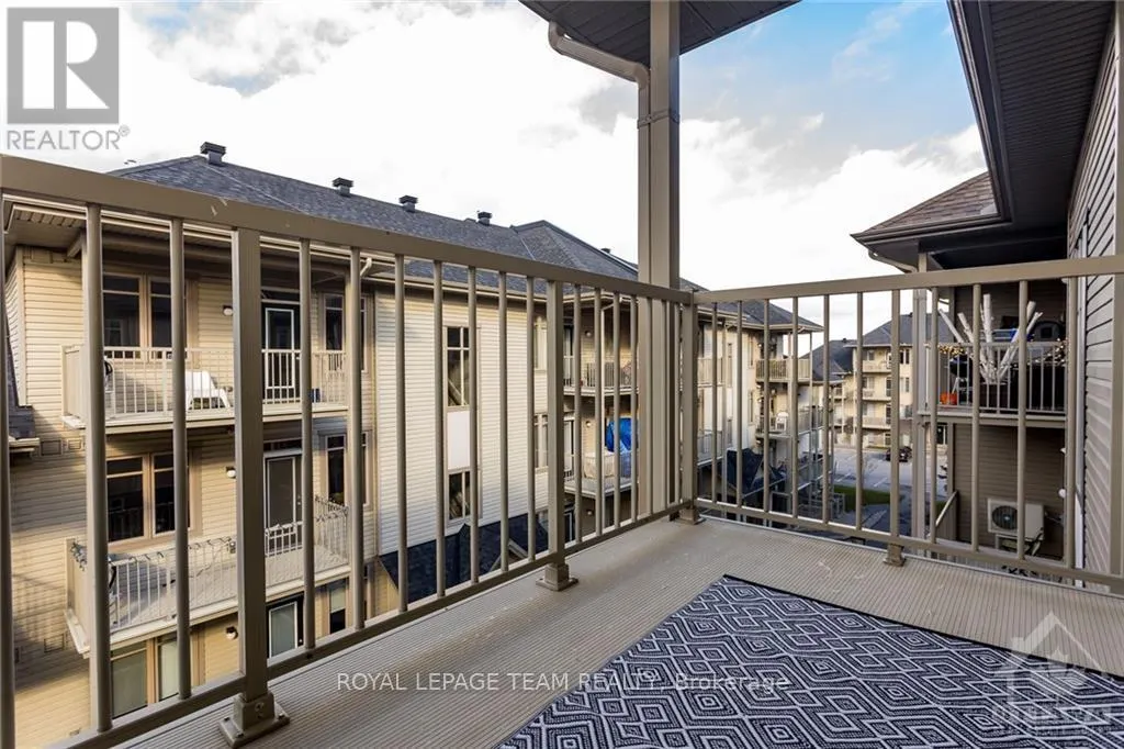 G - 1065 BERYL PRIVATE