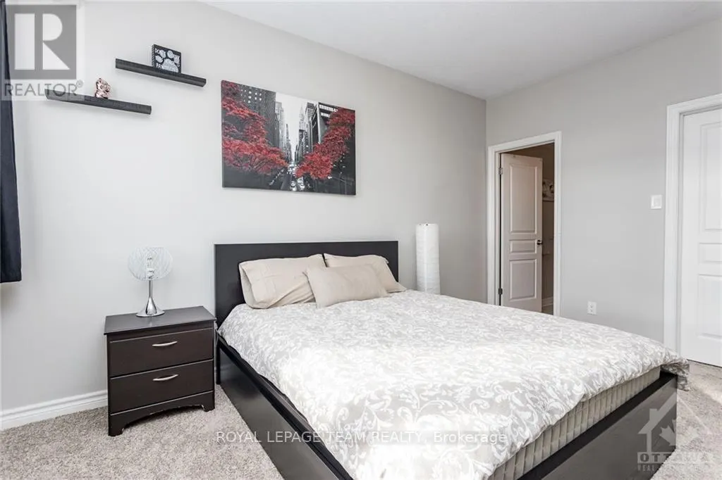 G - 1065 BERYL PRIVATE