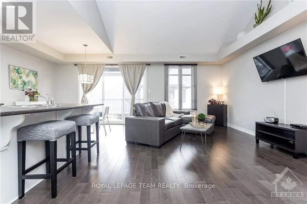 G - 1065 BERYL PRIVATE