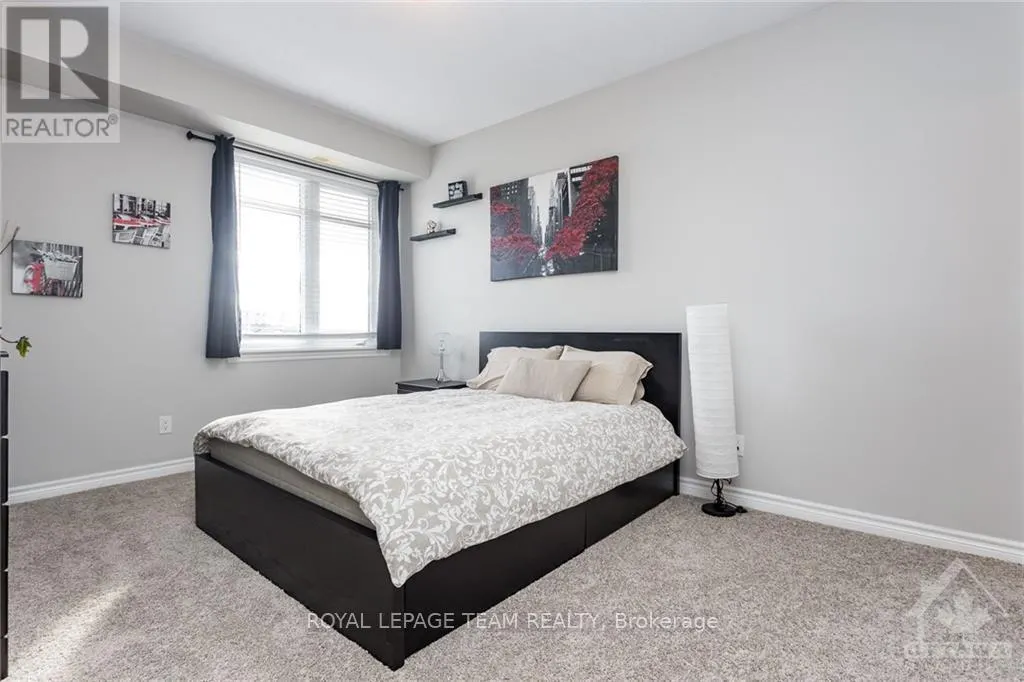 G - 1065 BERYL PRIVATE