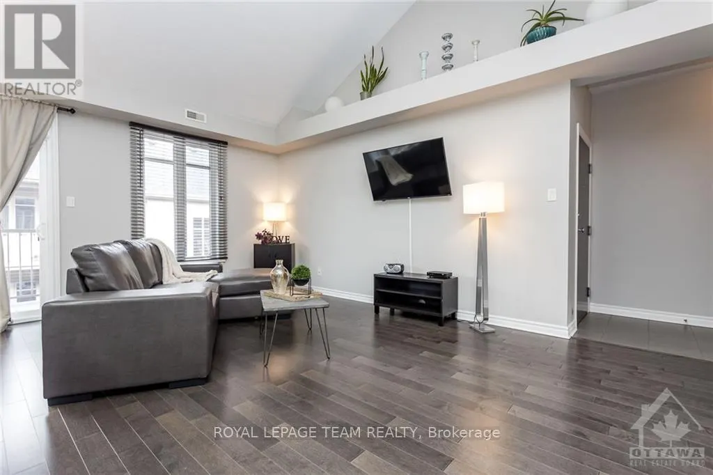 G - 1065 BERYL PRIVATE