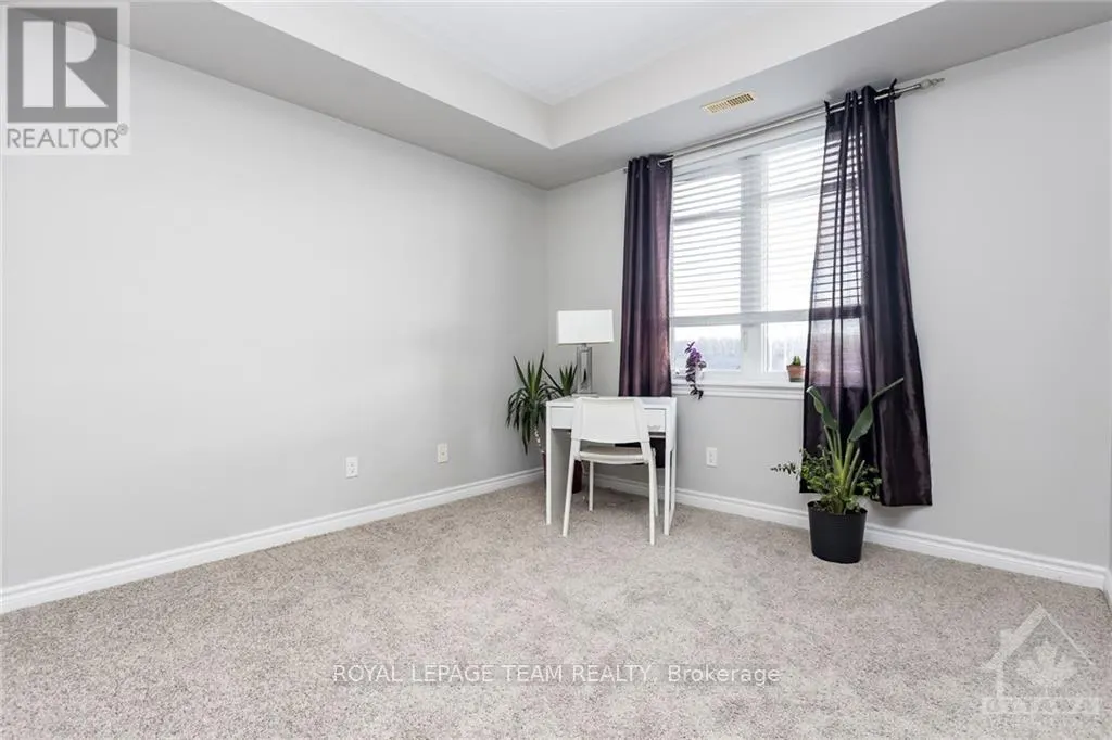 G - 1065 BERYL PRIVATE