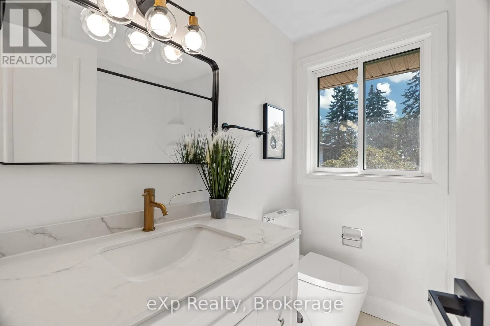 38 - 88 AVONWOOD DRIVE, #38