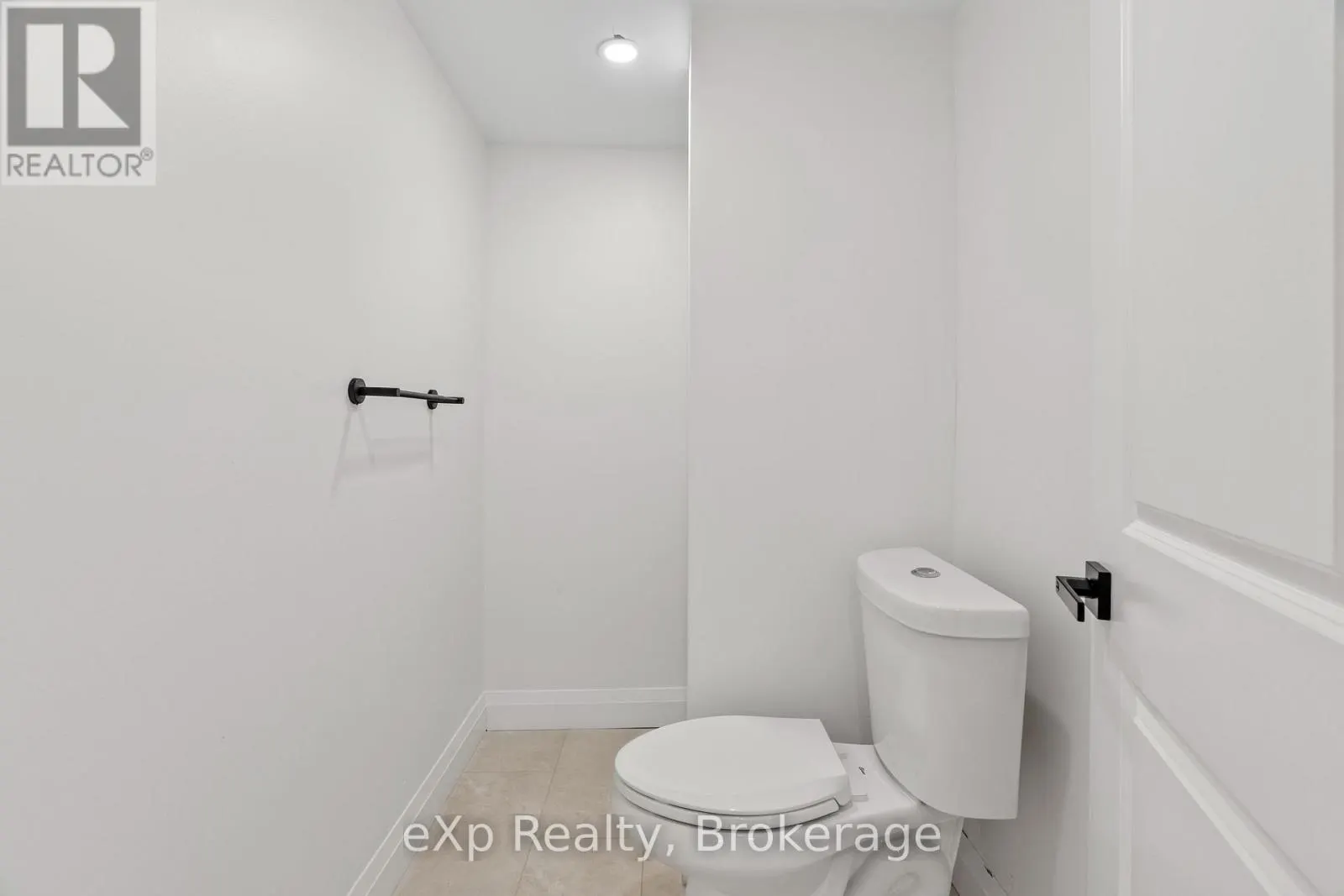 38 - 88 AVONWOOD DRIVE, #38