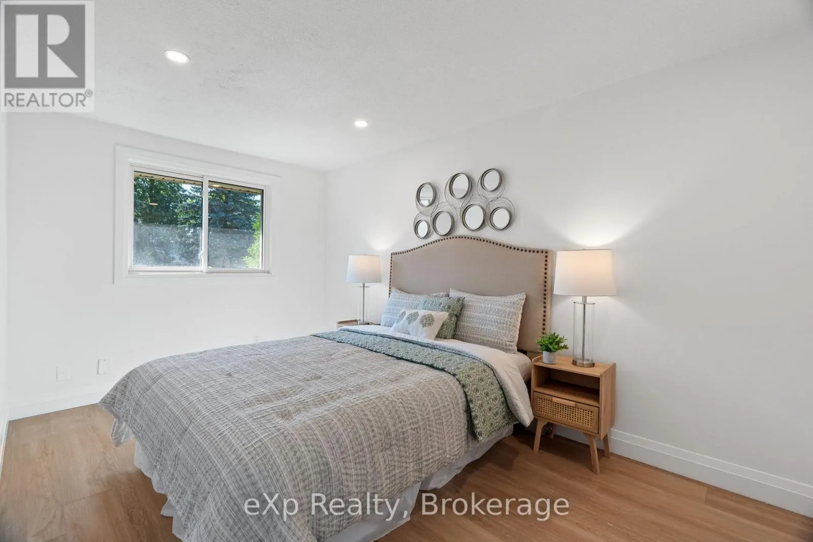 38 - 88 AVONWOOD DRIVE, #38