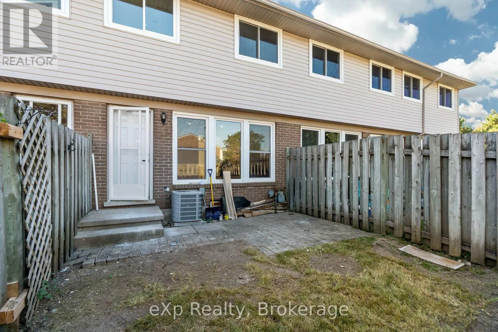 38 - 88 AVONWOOD DRIVE, #38