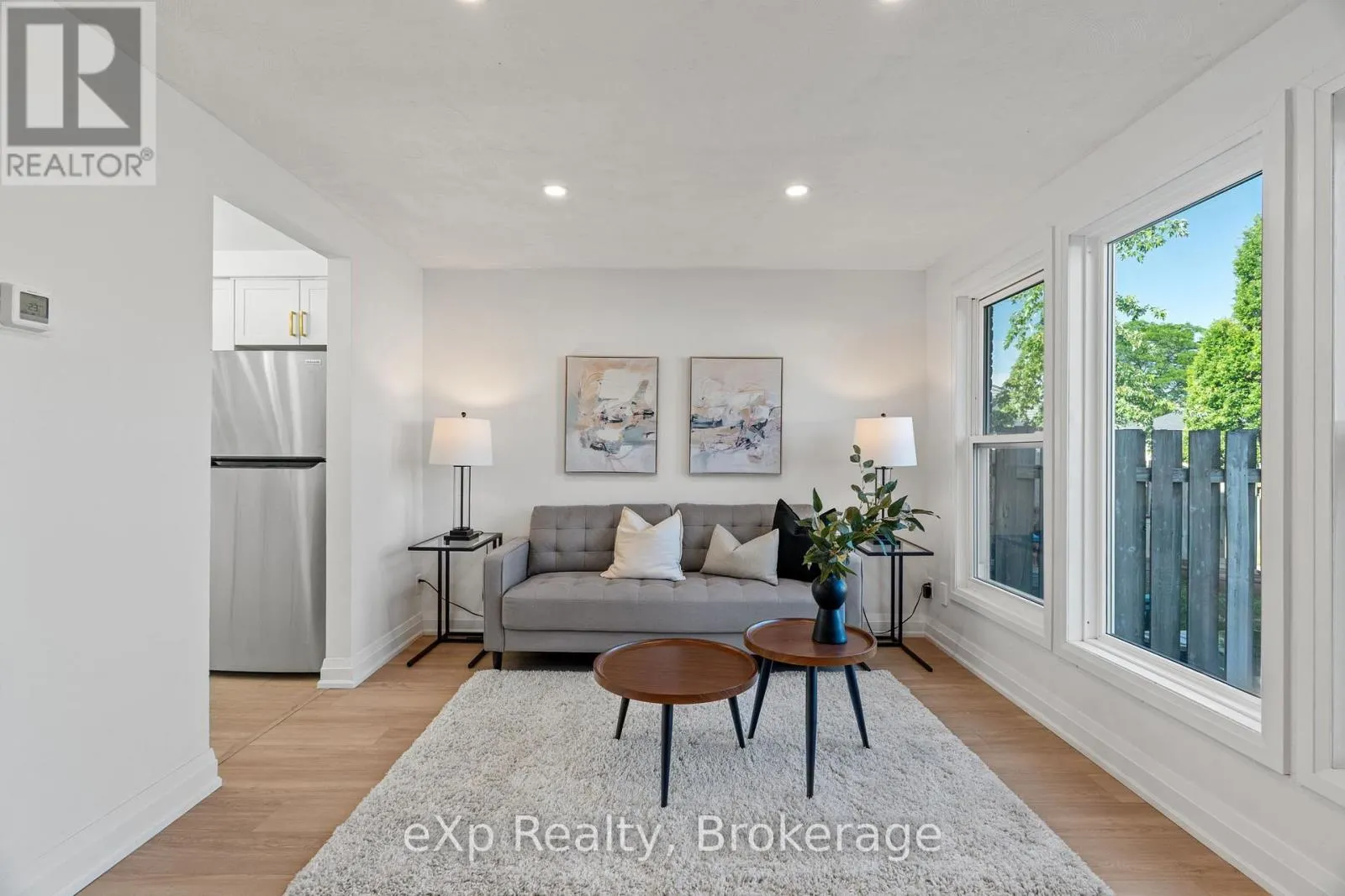 38 - 88 AVONWOOD DRIVE, #38