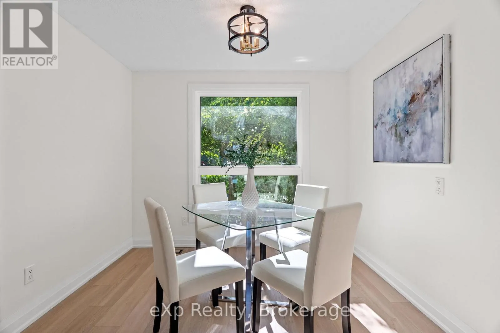 38 - 88 AVONWOOD DRIVE, #38