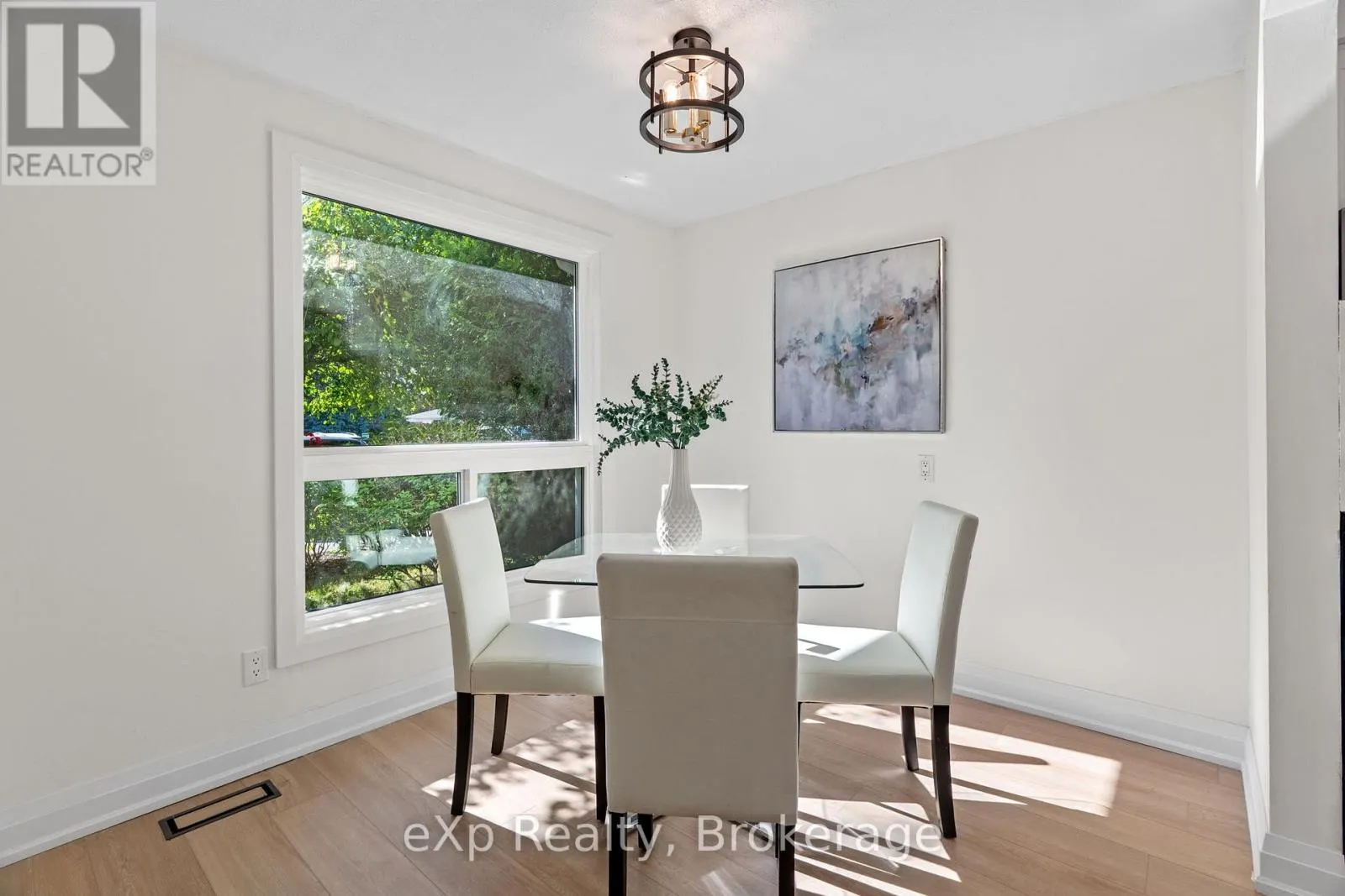 38 - 88 AVONWOOD DRIVE, #38