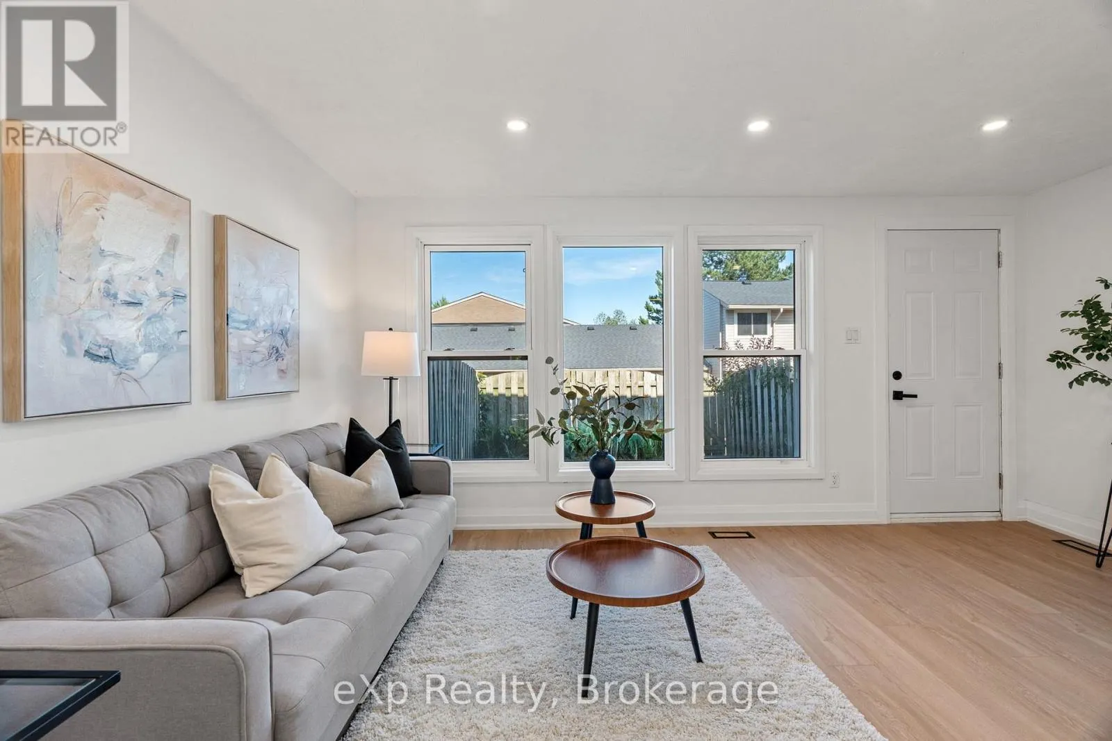 38 - 88 AVONWOOD DRIVE, #38