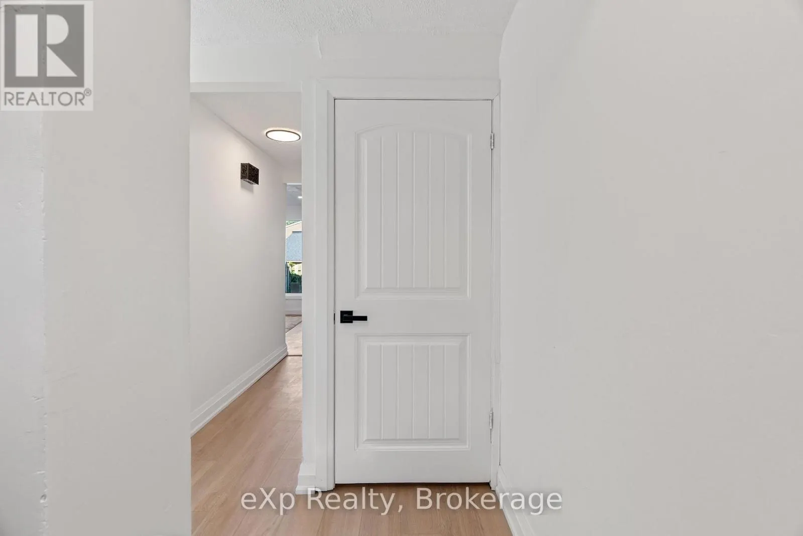 38 - 88 AVONWOOD DRIVE, #38