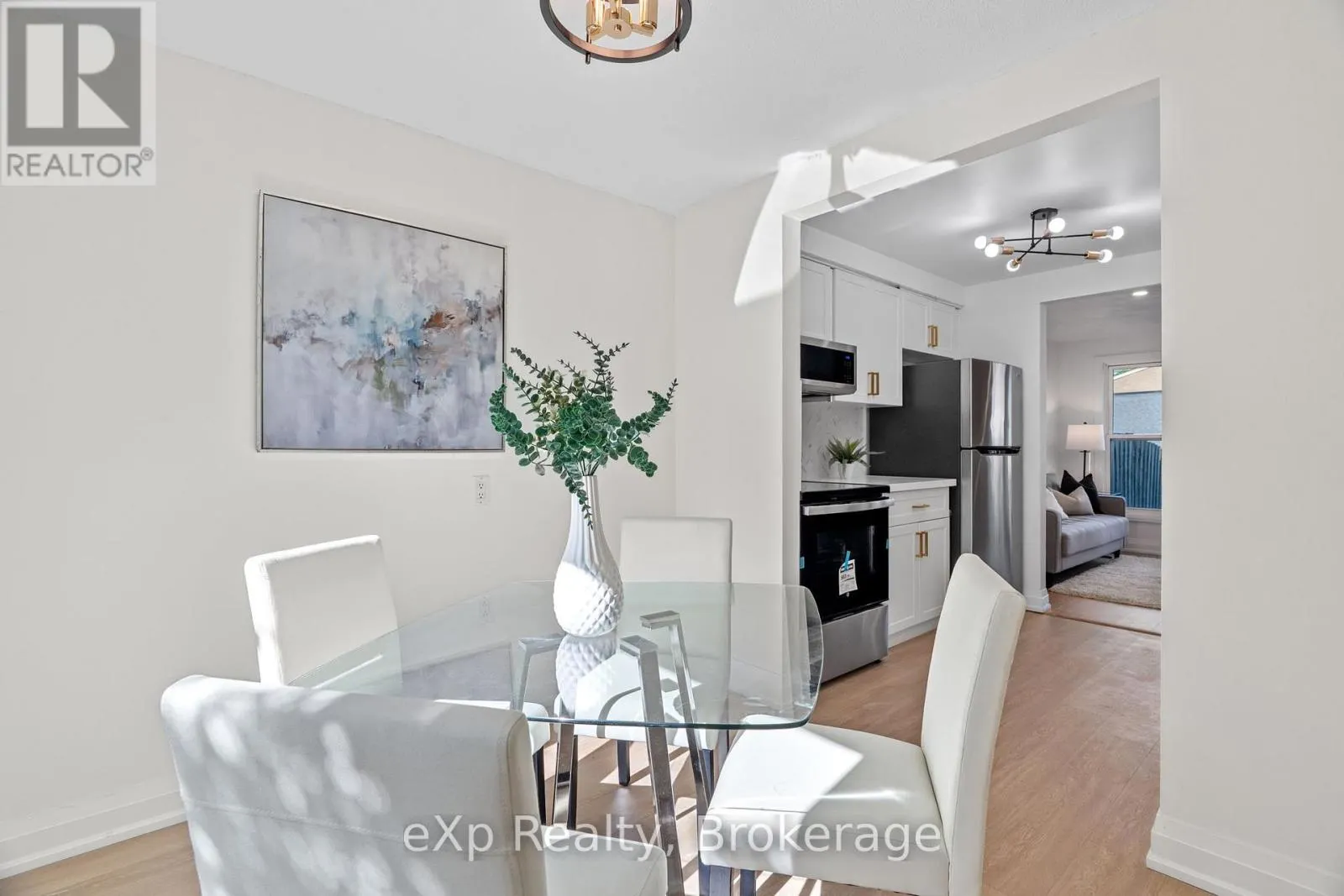 38 - 88 AVONWOOD DRIVE, #38