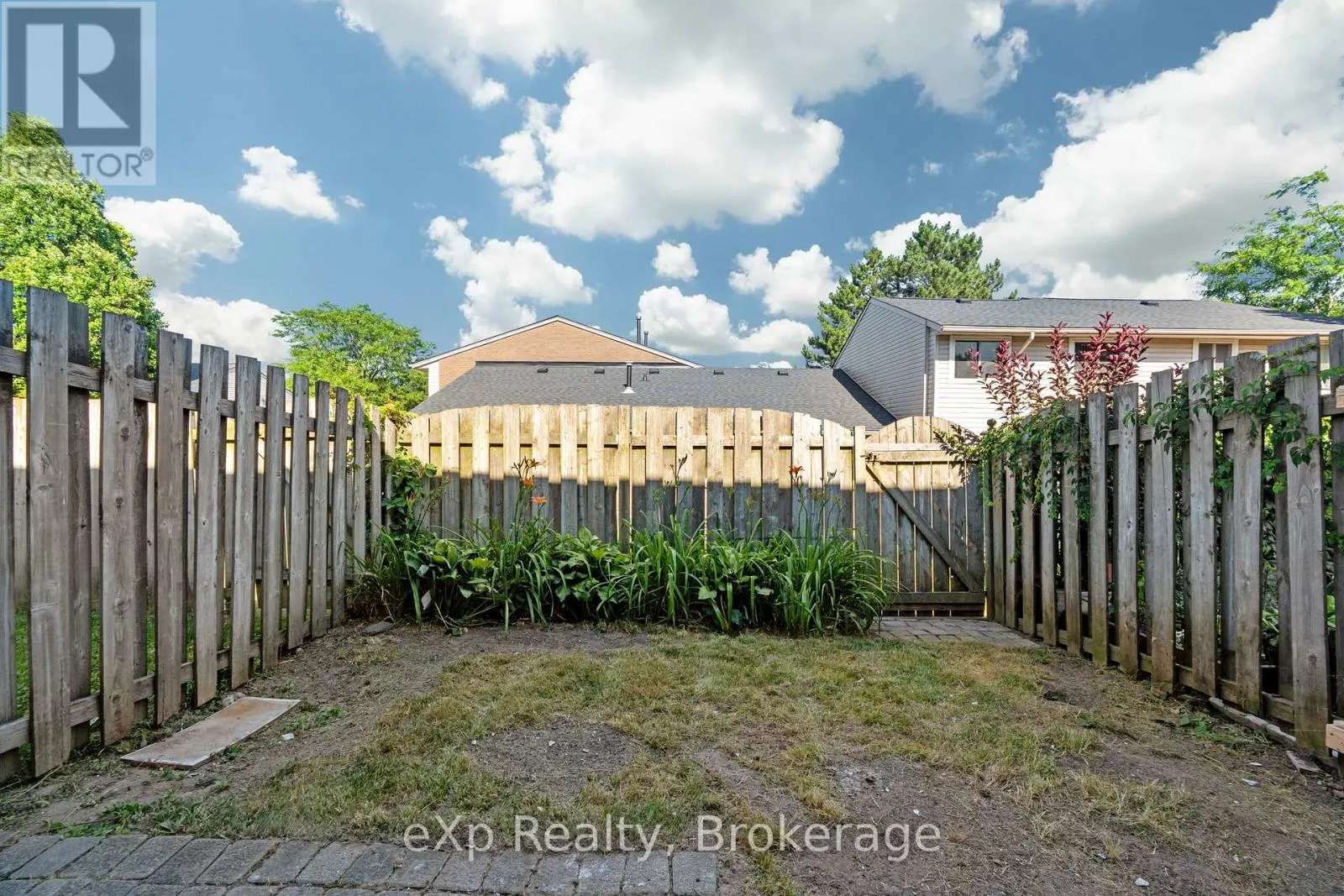 38 - 88 AVONWOOD DRIVE, #38