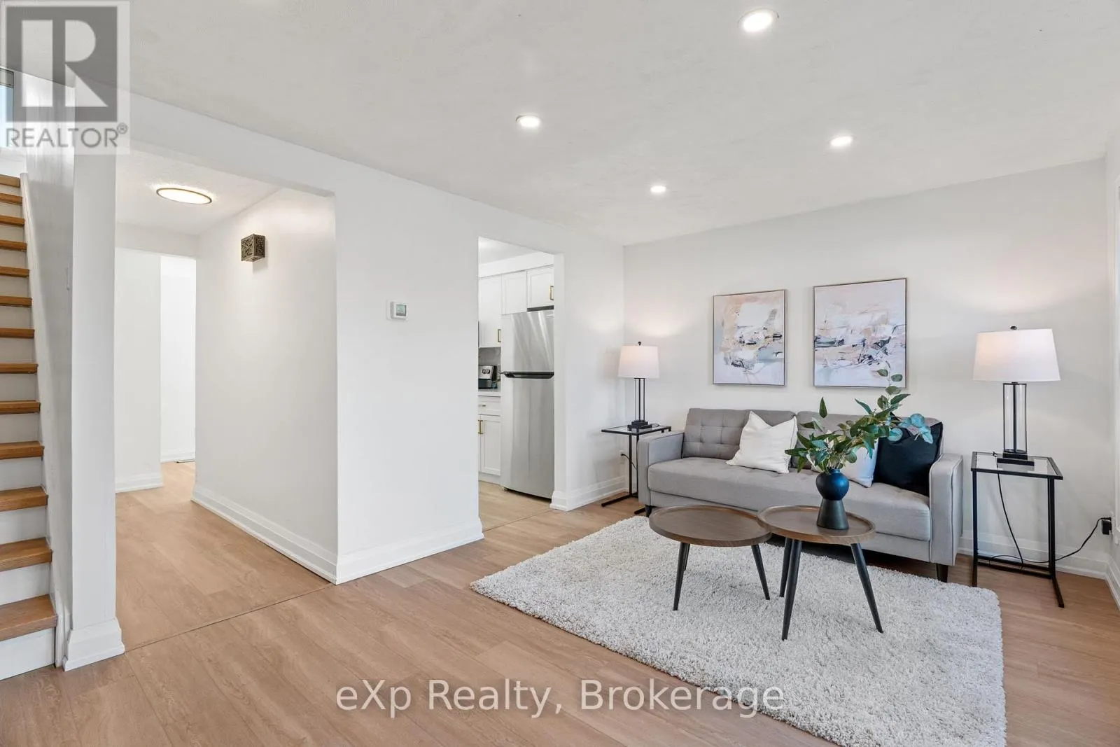 38 - 88 AVONWOOD DRIVE, #38