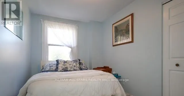 506 SNUG HARBOUR ROAD