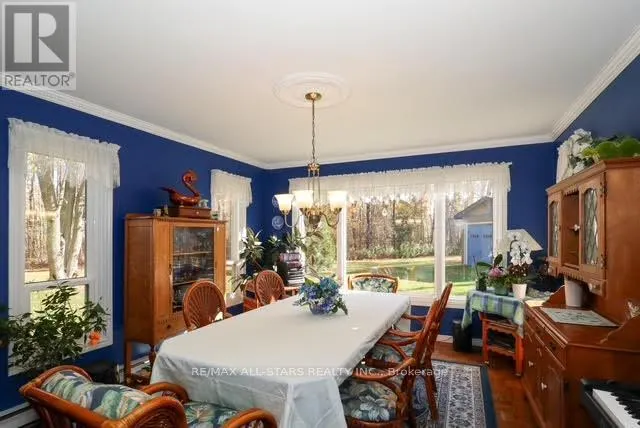 506 SNUG HARBOUR ROAD