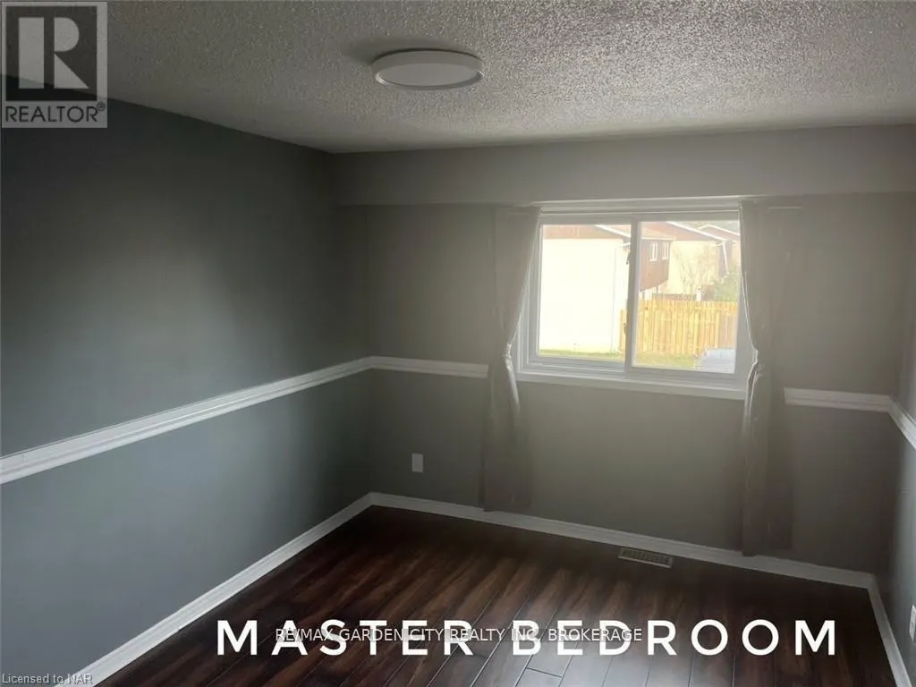 53 - 50 LAKESHORE ROAD, #53