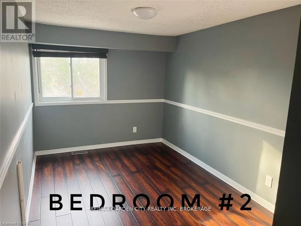 53 - 50 LAKESHORE ROAD, #53