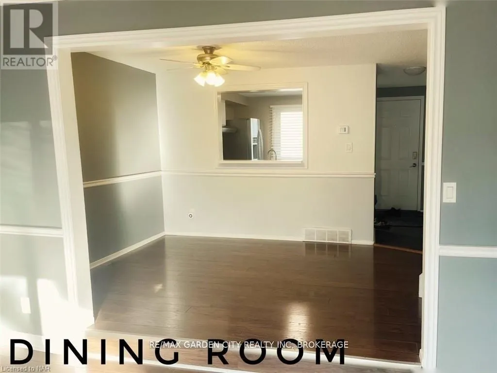 53 - 50 LAKESHORE ROAD, #53