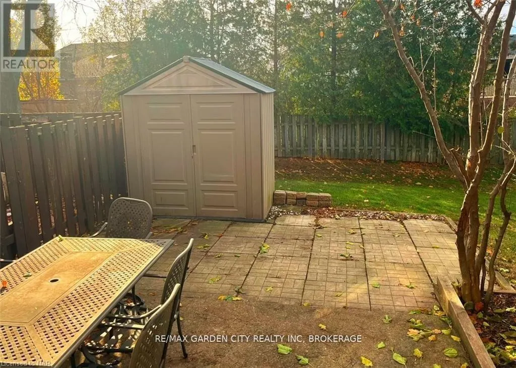 53 - 50 LAKESHORE ROAD, #53