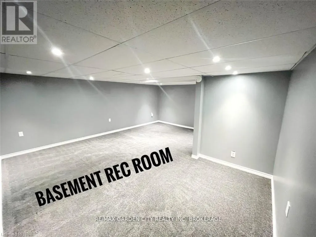 53 - 50 LAKESHORE ROAD, #53