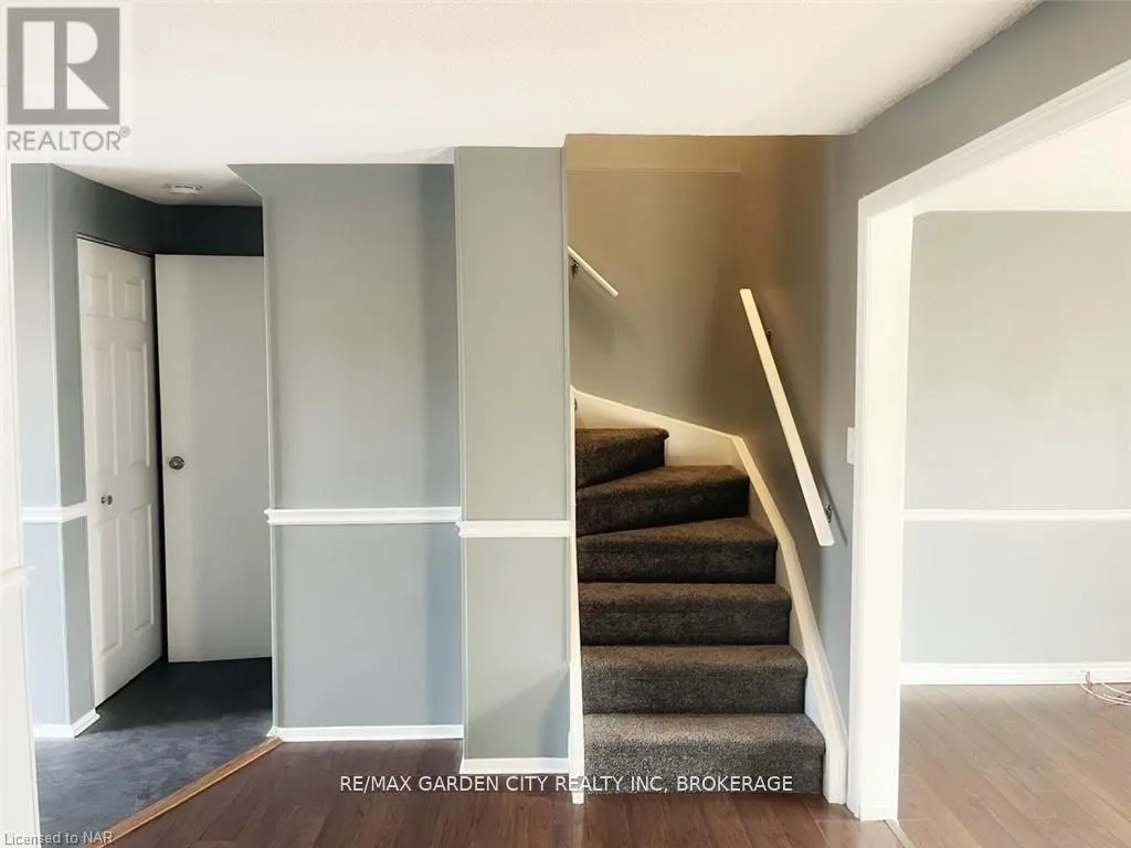 53 - 50 LAKESHORE ROAD, #53