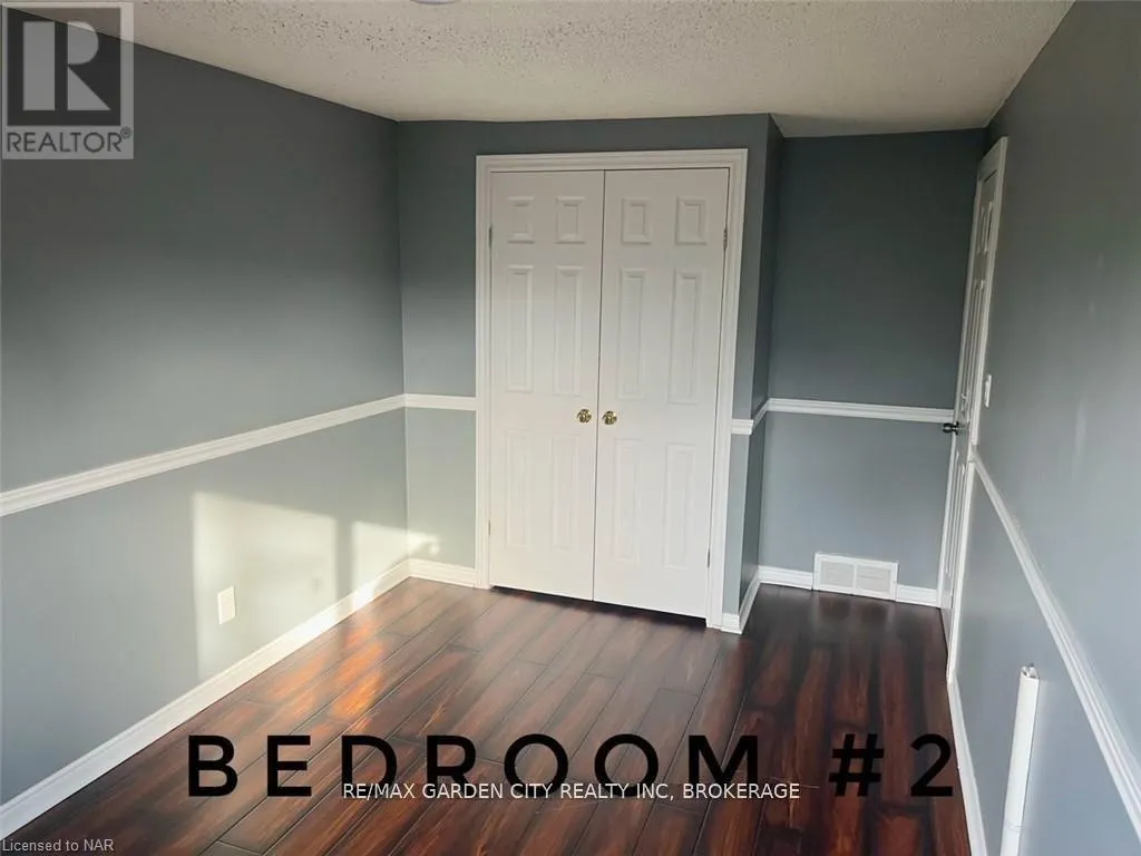 53 - 50 LAKESHORE ROAD, #53