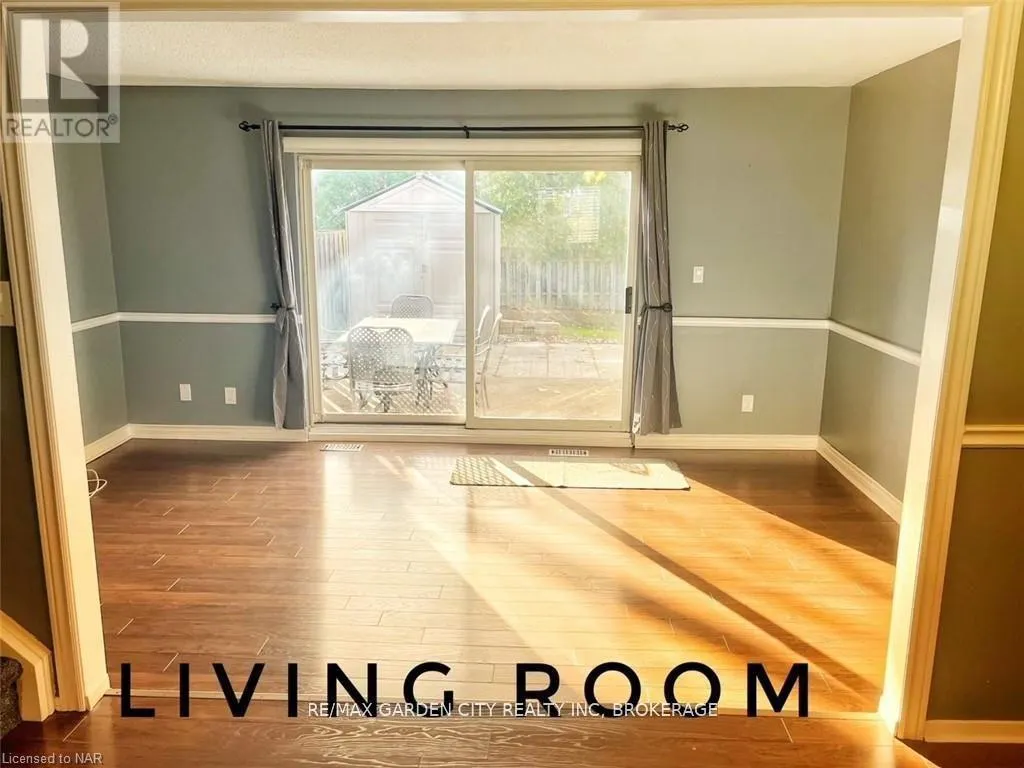 53 - 50 LAKESHORE ROAD, #53