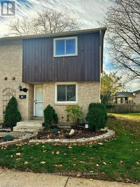 53 - 50 LAKESHORE ROAD, #53