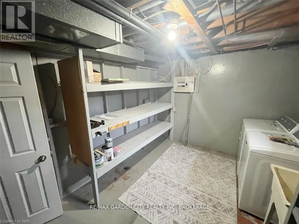 53 - 50 LAKESHORE ROAD, #53