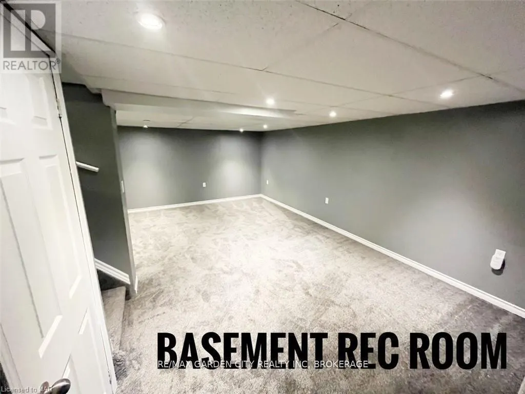 53 - 50 LAKESHORE ROAD, #53