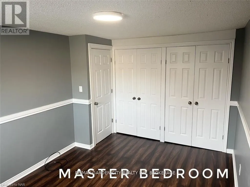 53 - 50 LAKESHORE ROAD, #53