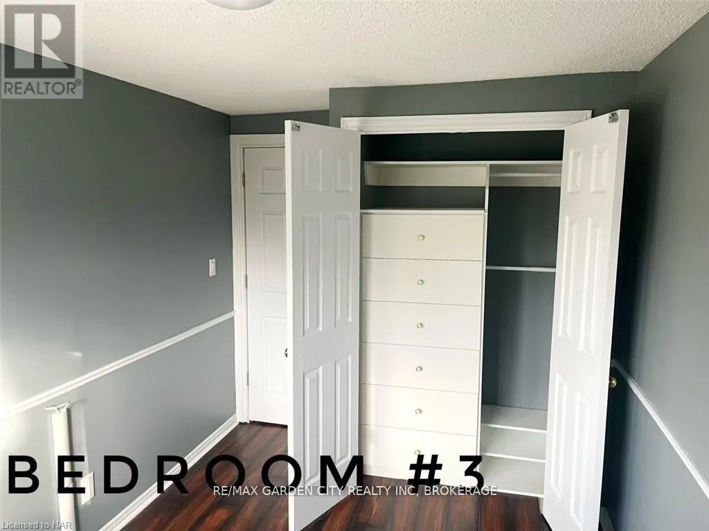 53 - 50 LAKESHORE ROAD, #53