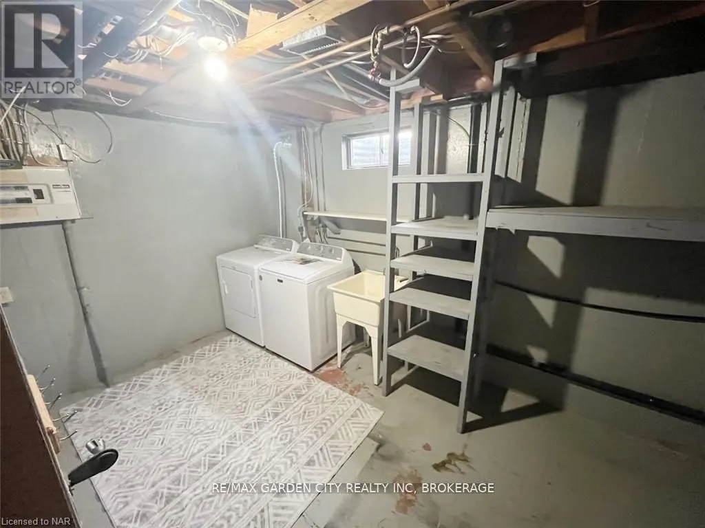 53 - 50 LAKESHORE ROAD, #53