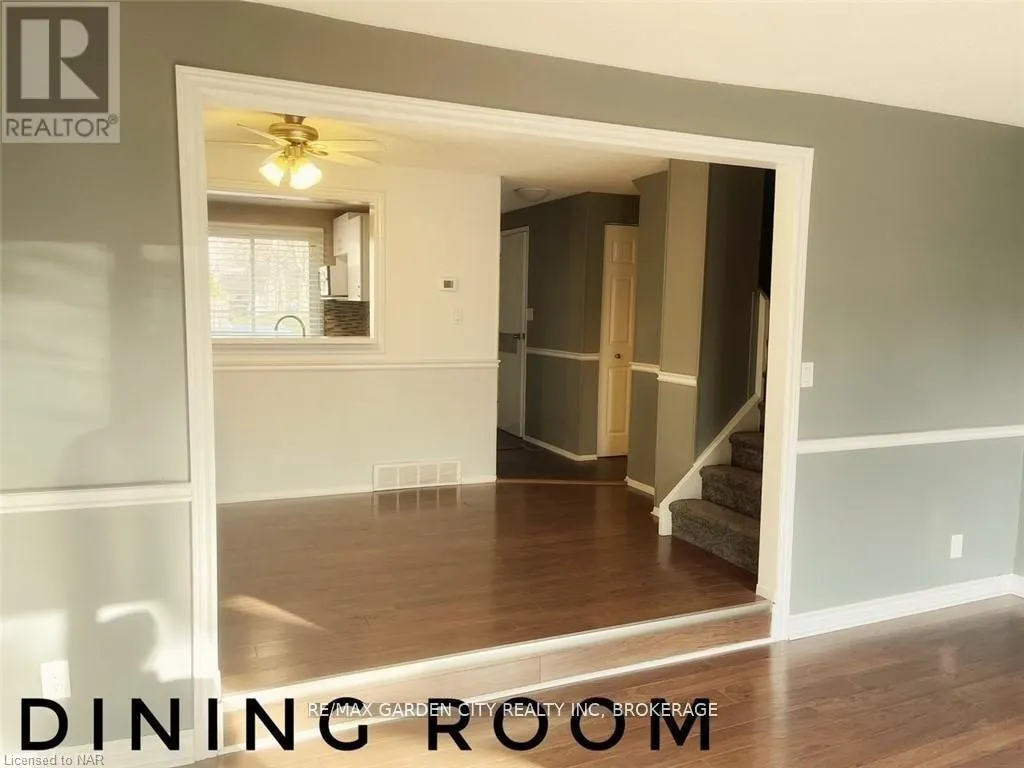 53 - 50 LAKESHORE ROAD, #53