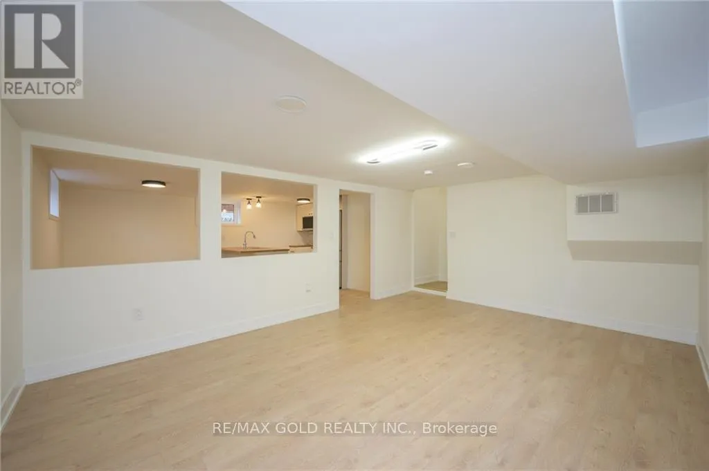 BSMT - 54 MOXLEY DRIVE