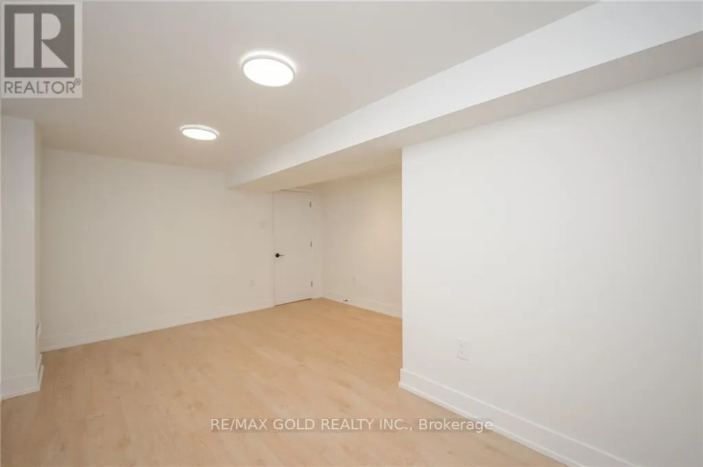 BSMT - 54 MOXLEY DRIVE