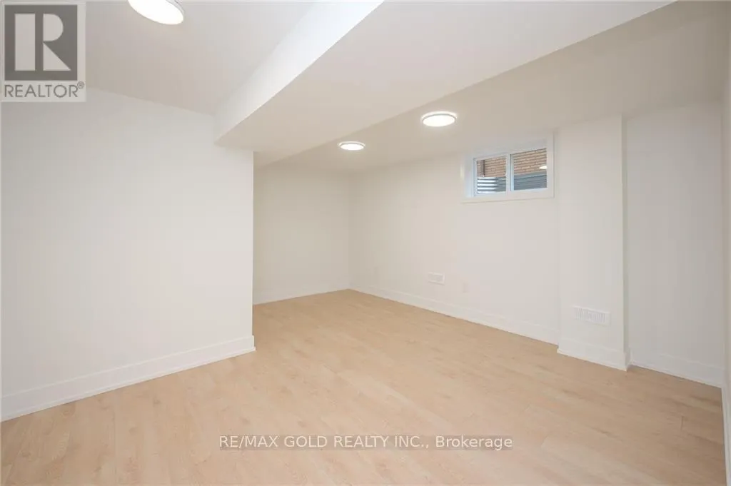 BSMT - 54 MOXLEY DRIVE