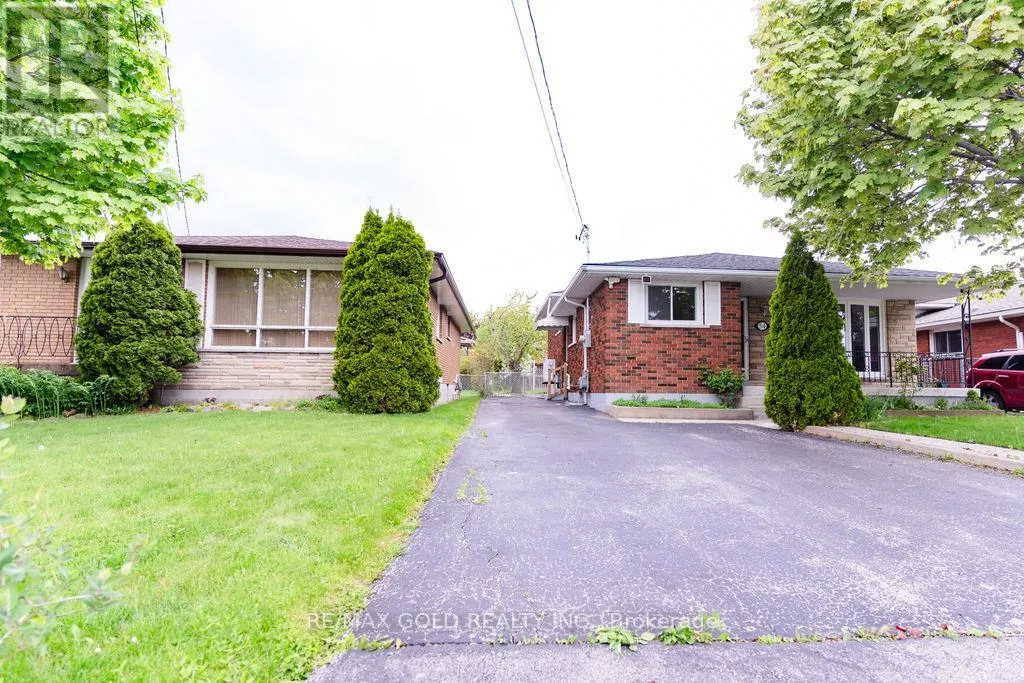 BSMT - 54 MOXLEY DRIVE