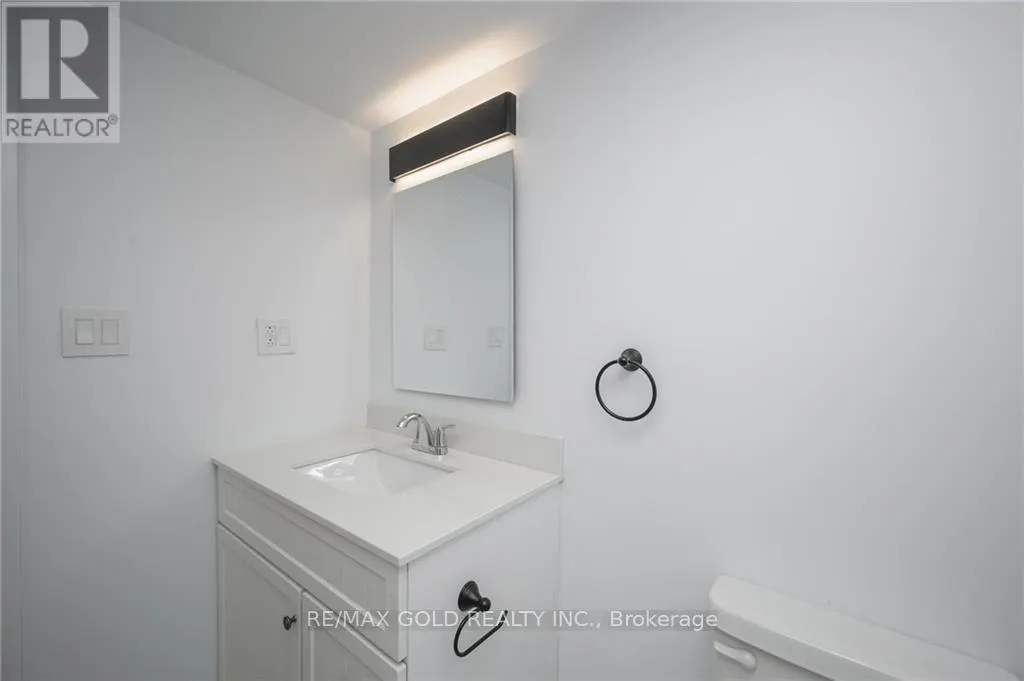 BSMT - 54 MOXLEY DRIVE