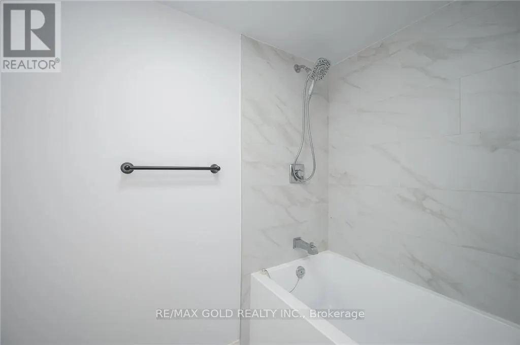 BSMT - 54 MOXLEY DRIVE