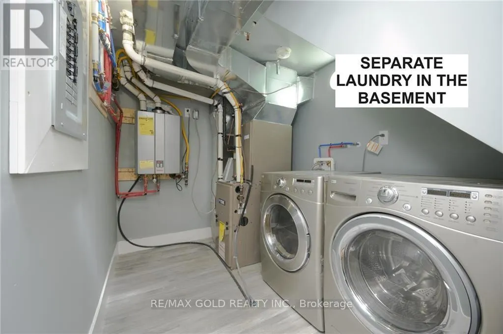 BSMT - 54 MOXLEY DRIVE