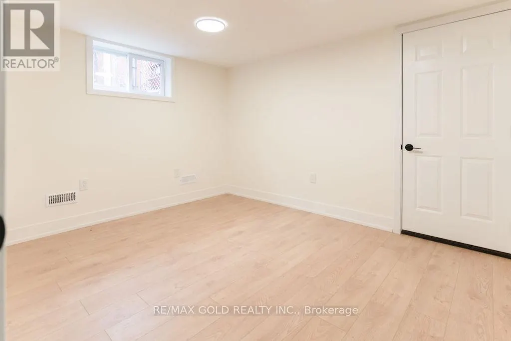 BSMT - 54 MOXLEY DRIVE