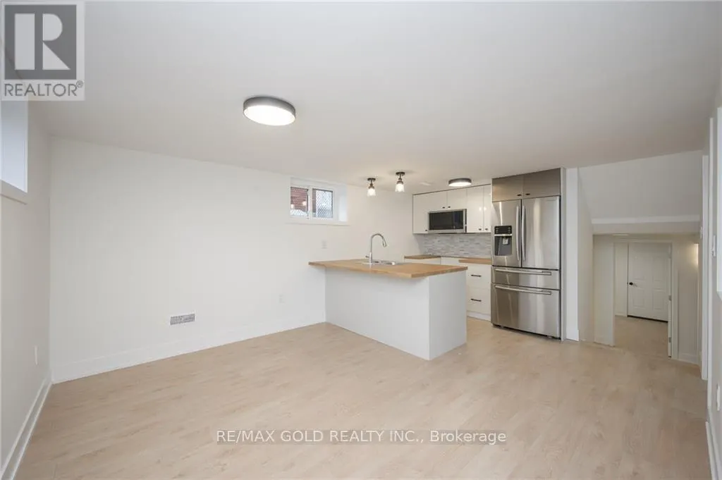 BSMT - 54 MOXLEY DRIVE