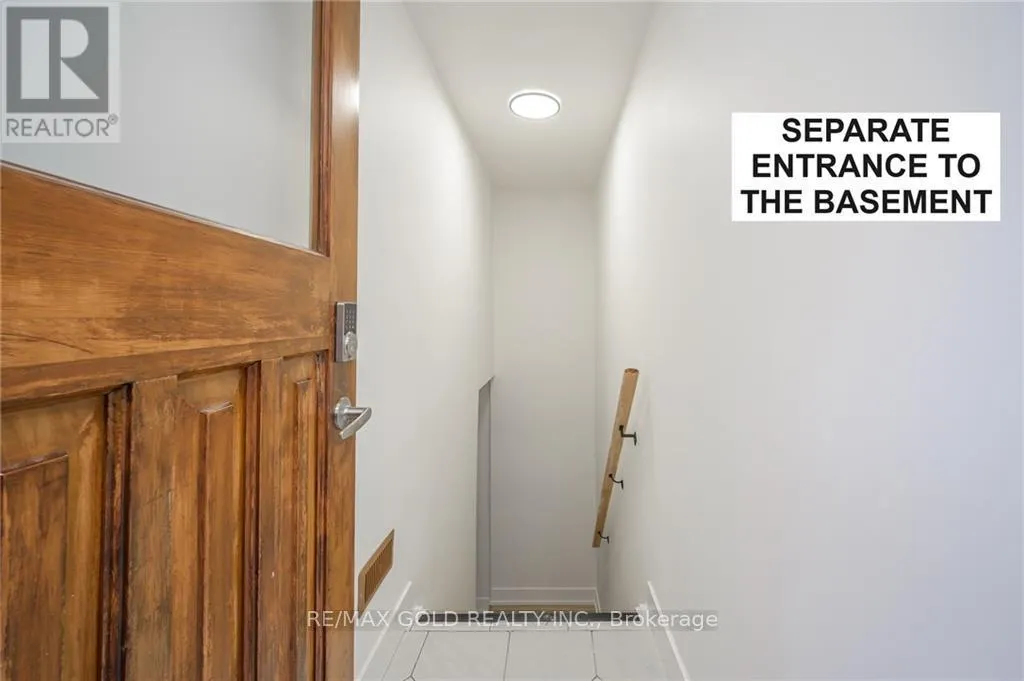 BSMT - 54 MOXLEY DRIVE